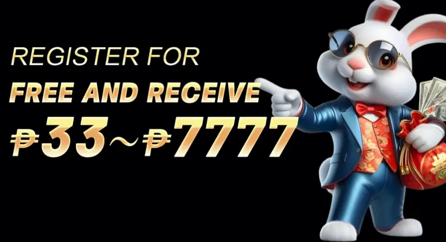 93J