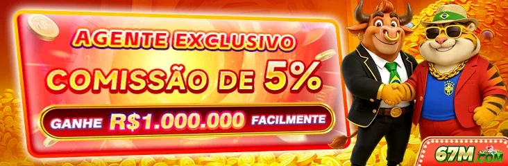 Download do aplicativo de login do Cryptorino Casino