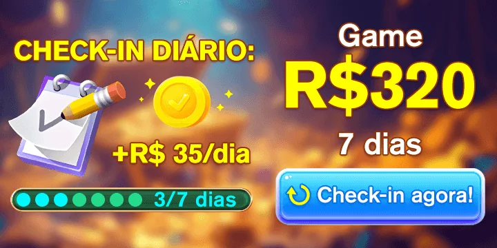 nn777 Casino Online