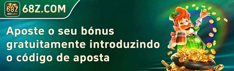 InterCasino Casino