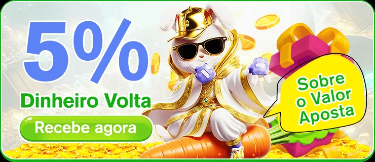 Jackpot das slots eu9