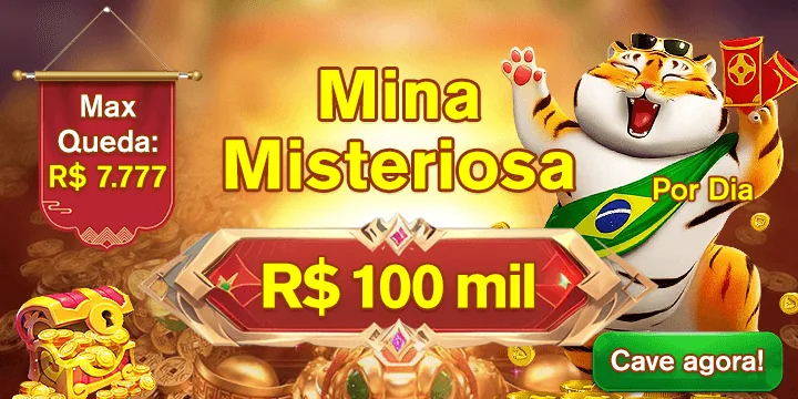 WestCasino: Um cassino confiável