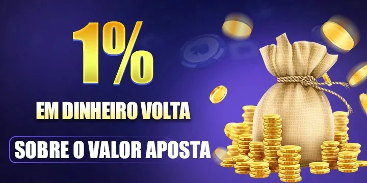 os melhores cassinos online com dinheiro real