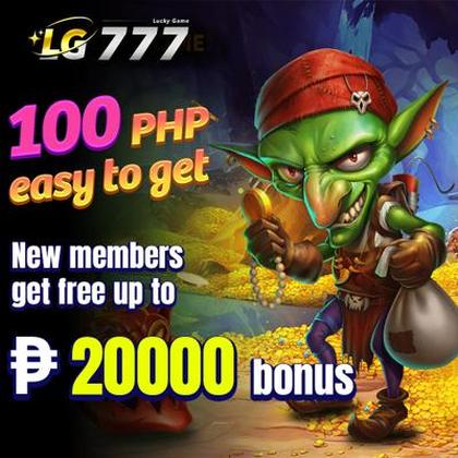 TAYA888 Casino: Login E Cadastro