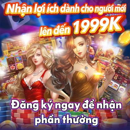 93J