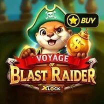 Download Do Aplicativo De Login Do 7Regal Casino