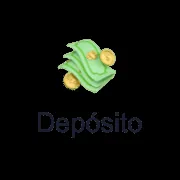 Slot De Jogo De Dados 20bet
