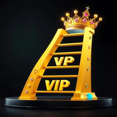 Registro No Gfplay Slots