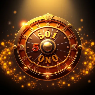 93J